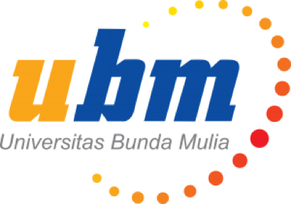Universitas Bunda Mulia logo
